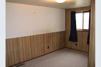 W933  South Shore Ln, Marshfield, WI 53079 - Photo 22