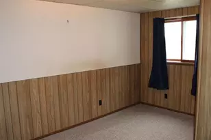 W933 S Shore Ln, Marshfield, WI 53079 - Photo 22