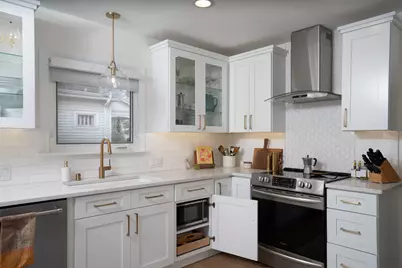 5116 N Berkeley Blvd, Whitefish Bay, WI 53217 - Photo 14