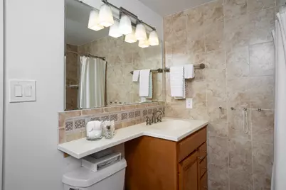 5116 N Berkeley Blvd, Whitefish Bay, WI 53217 - Photo 24