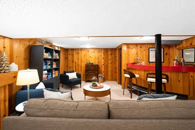5116 N Berkeley Blvd, Whitefish Bay, WI 53217 - Photo 28