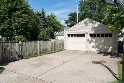 5116 N Berkeley Blvd, Whitefish Bay, WI 53217 - Photo 38