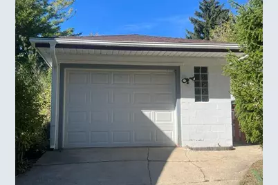3317 S 57th St, Milwaukee, WI 53219 - Photo 20