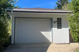 3317 S 57th St, Milwaukee, WI 53219 - Photo 20
