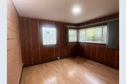 3317 S 57th St, Milwaukee, WI 53219 - Photo 12