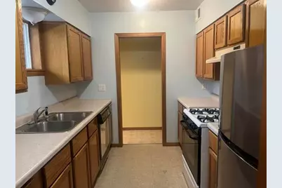 3317 S 57th St, Milwaukee, WI 53219 - Photo 6