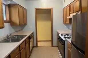 3317 S 57th St, Milwaukee, WI 53219 - Photo 6