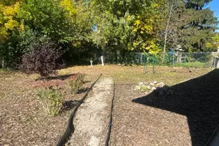 3317 S 57th St, Milwaukee, WI 53219 - Photo 18