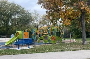 3317 S 57th St, Milwaukee, WI 53219 - Photo 22