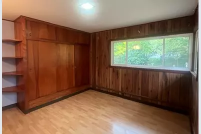 3317 S 57th St, Milwaukee, WI 53219 - Photo 8