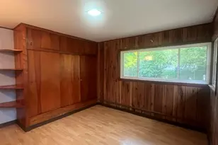 3317 S 57th St, Milwaukee, WI 53219 - Photo 8