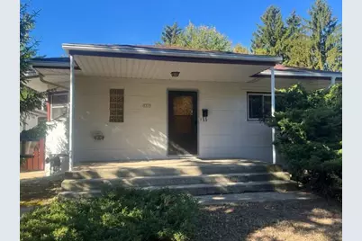 3317 S 57th St, Milwaukee, WI 53219 - Photo 1