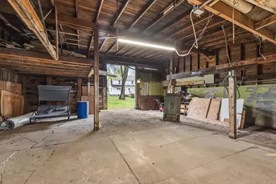 420  Hamilton Pl, Horicon, WI 53032 - Photo 20