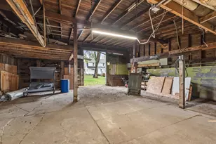 420 Hamilton Pl, Horicon, WI 53032 - Photo 20