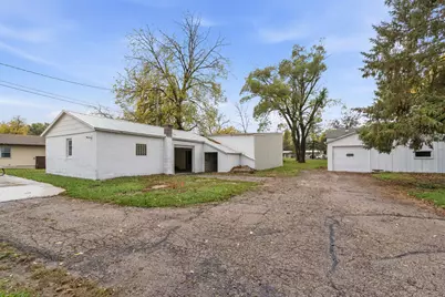 420  Hamilton Pl, Horicon, WI 53032 - Photo 6