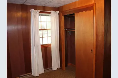 W943  South Shore Ln, Marshfield, WI 53079 - Photo 26