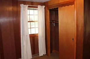 W943 S Shore Ln, Marshfield, WI 53079 - Photo 26