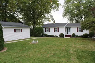 W943 S Shore Ln, Marshfield, WI 53079 - Photo 12