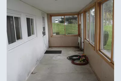W943  South Shore Ln, Marshfield, WI 53079 - Photo 32
