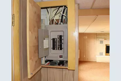 W943  South Shore Ln, Marshfield, WI 53079 - Photo 34