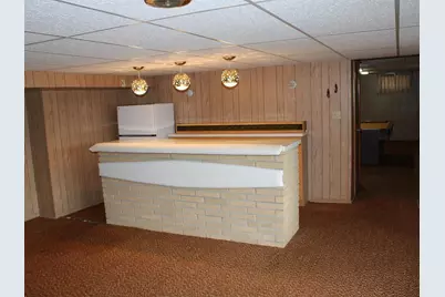 W943  South Shore Ln, Marshfield, WI 53079 - Photo 30