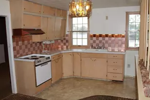 W943 S Shore Ln, Marshfield, WI 53079 - Photo 18
