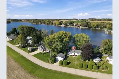W943  South Shore Ln, Marshfield, WI 53079 - Photo 6