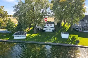 W943 S Shore Ln, Marshfield, WI 53079 - Photo 8