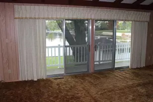 W943 S Shore Ln, Marshfield, WI 53079 - Photo 14