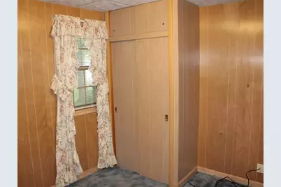 W943  South Shore Ln, Marshfield, WI 53079 - Photo 24