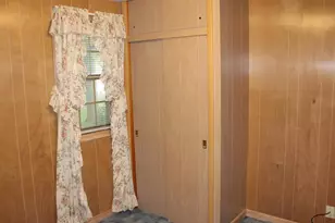W943 S Shore Ln, Marshfield, WI 53079 - Photo 24