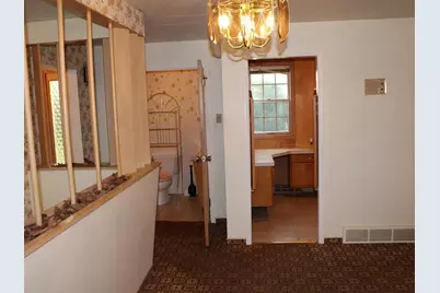 W943  South Shore Ln, Marshfield, WI 53079 - Photo 20