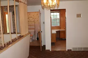 W943 S Shore Ln, Marshfield, WI 53079 - Photo 20