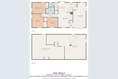 215 W Beutel Rd, Port Washington, WI 53074 - Photo 26