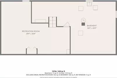 215 W Beutel Rd, Port Washington, WI 53074 - Photo 24