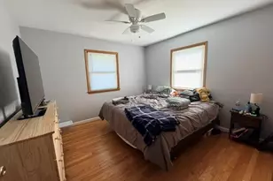 6719 Nichols Ct, Racine, WI 53406 - Photo 4