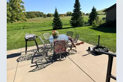6719  Nichols Ct #6719, Racine, WI 53406 - Photo 10