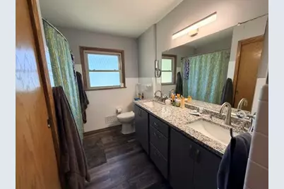 6719  Nichols Ct #6719, Racine, WI 53406 - Photo 6