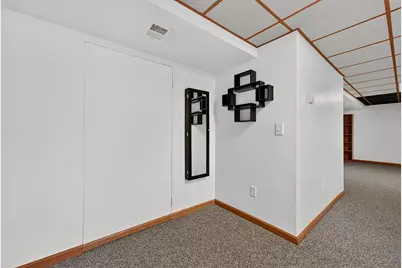 4179  Briar Ridge Ln, Richfield, WI 53017 - Photo 24