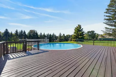 4179  Briar Ridge Ln, Richfield, WI 53017 - Photo 30