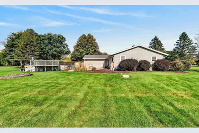 4179  Briar Ridge Ln, Richfield, WI 53017 - Photo 28