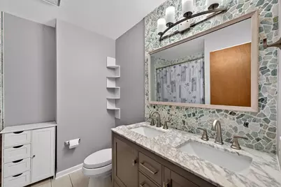4179  Briar Ridge Ln, Richfield, WI 53017 - Photo 22