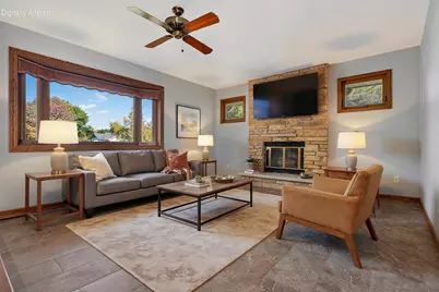 4179  Briar Ridge Ln, Richfield, WI 53017 - Photo 10