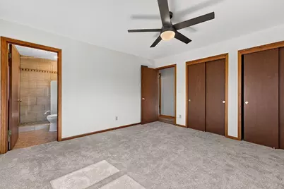 4179  Briar Ridge Ln, Richfield, WI 53017 - Photo 18