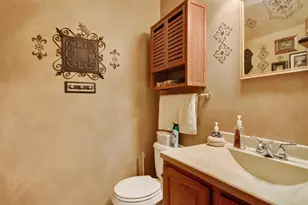 513 Polaris St, West Bend, WI 53095 - Photo 20
