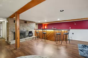 1221 Jefferson St, Racine, WI 53404 - Photo 30