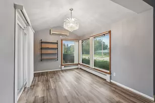 1221 Jefferson St, Racine, WI 53404 - Photo 10