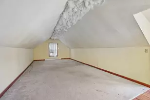 1221 Jefferson St, Racine, WI 53404 - Photo 26