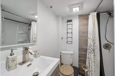 1221  Jefferson St, Racine, WI 53404 - Photo 34