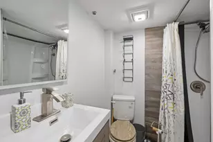 1221 Jefferson St, Racine, WI 53404 - Photo 34